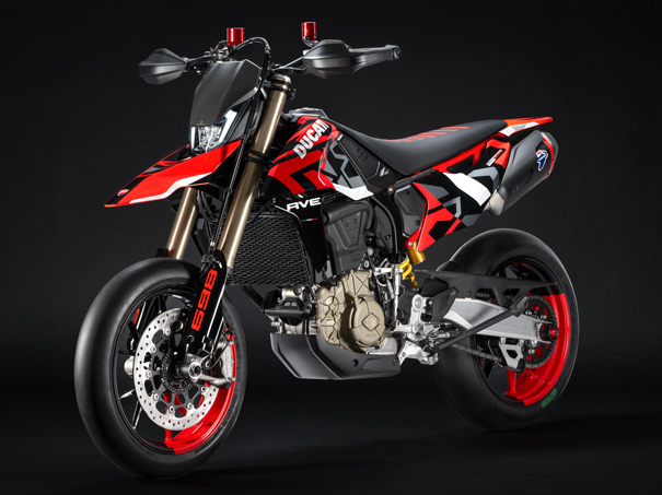 Ducati-Hypermotard-698-Mono-RVE