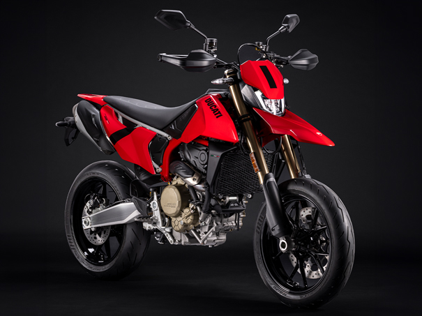 Ducati-Hypermotard-698-Mono